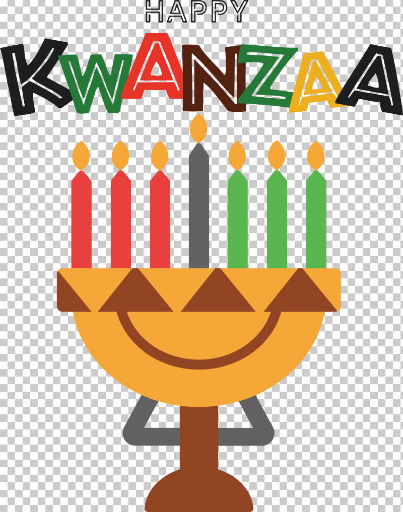 Kwanzaa PNG, Clipart, Kwanzaa Free PNG Download