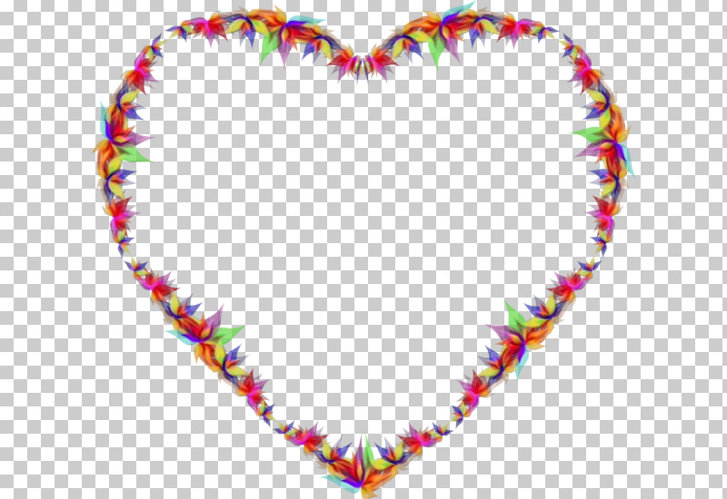 Heart Flower Drawing Icon PNG, Clipart, Drawing, Flower, Heart, Paint, Watercolor Free PNG Download