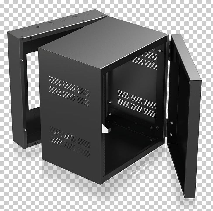 19-inch Rack Rack Unit Rack Rail Computer Cases & Housings Cabinetry PNG, Clipart, 19inch Rack, Cabinetry, Computer Cases Housings, Electrical Enclosure, Electronic Device Free PNG Download