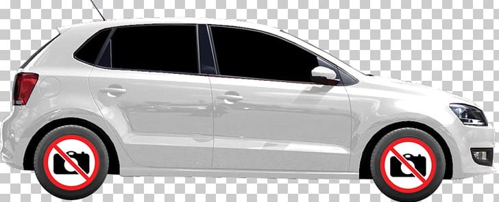 Alloy Wheel Car Volkswagen Polo GTI Mercedes-Benz Type 245 PNG, Clipart, Alloy Wheel, Automotive Design, Automotive Exterior, Auto Part, Car Free PNG Download
