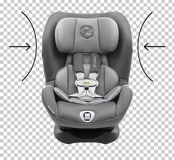 Baby & Toddler Car Seats Cybex Sirona M I-Size Inkl. Base Cybex Sirona M2 I-Size Child PNG, Clipart, Amp, Automotive Design, Baby Toddler Car Seats, Baby Transport, Base Free PNG Download