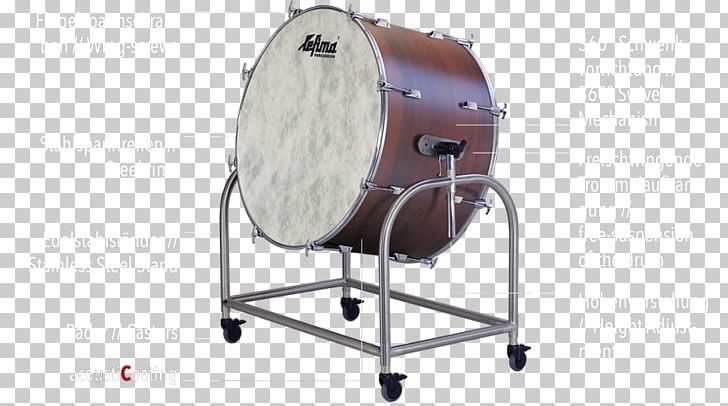Bass Drums Tom-Toms Timpani Orchestra PNG, Clipart, Bass Drums, Concert, Concerto, Concerto For Orchestra, Drum Free PNG Download