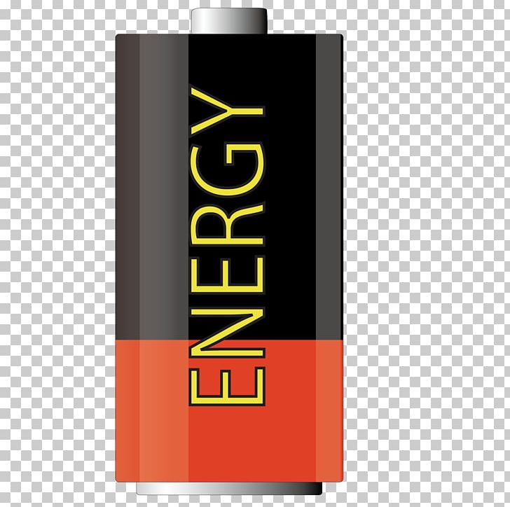 Battery Icon PNG, Clipart, Batteries, Battery, Battery Charging, Battery Icon, Battery Saver Free PNG Download