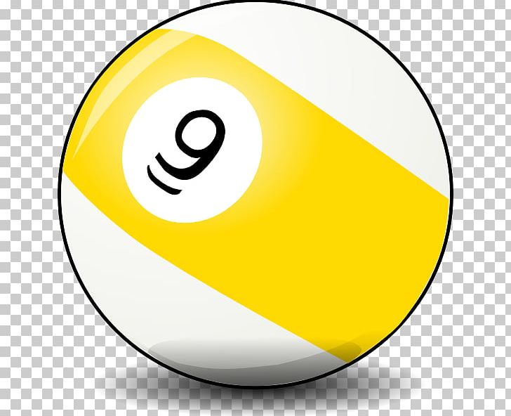 Billiard Balls Billiards Pool PNG, Clipart, Area, Ball, Billiard Balls, Billiards, Billiard Tables Free PNG Download