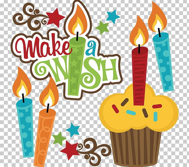 Birthday Cake Wish Greeting & Note Cards PNG, Clipart, Artwork, Birthday, Birthday Cake, Cardmaking, Cricut Free PNG Download