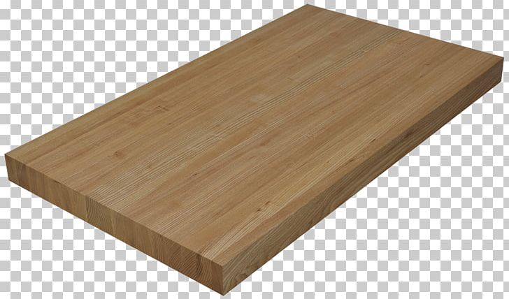 Butcher Block Cutting Boards Countertop Kitchen Wood Png Clipart