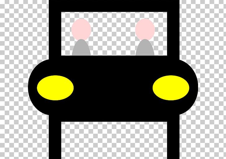 Car Computer Icons Graphics Portable Network Graphics PNG, Clipart, Car, Computer Icons, Drawing, Line, Public Domain Free PNG Download