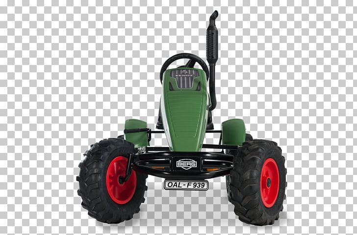 Case IH John Deere Tractor Case Corporation Go-kart PNG, Clipart, Agricultural Machinery, Agriculture, Automotive Exterior, Automotive Tire, Berg Free PNG Download