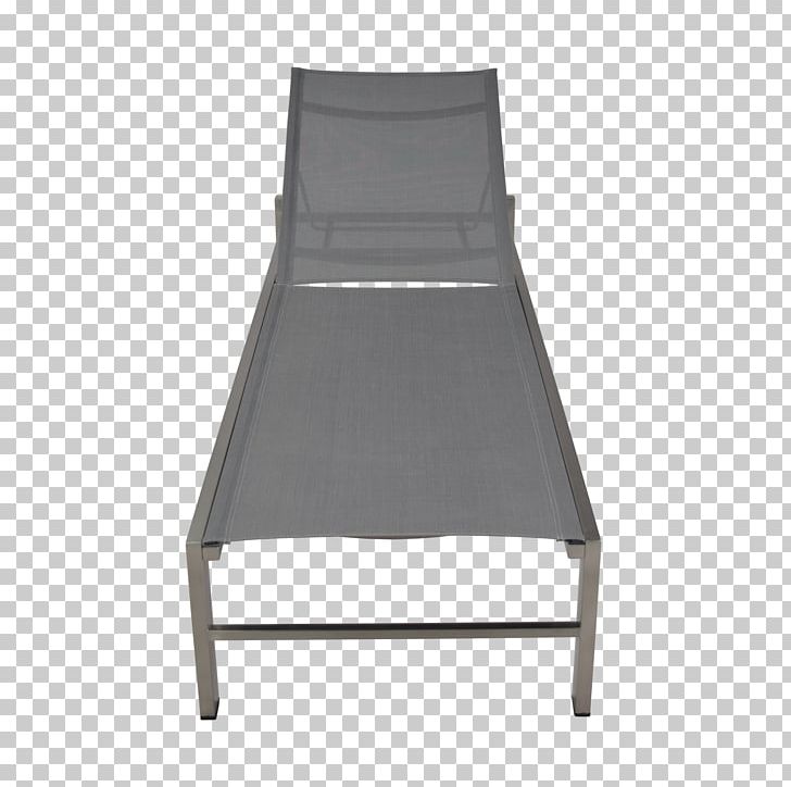 Chair Garden Furniture PNG, Clipart, Angle, Chair, Furniture, Garden Furniture, Outdoor Furniture Free PNG Download