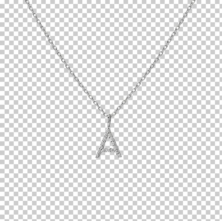 Charms & Pendants Necklace Gold Jewellery Charm Bracelet PNG, Clipart, Black And White, Body Jewelry, Bracelet, Chain, Charm Bracelet Free PNG Download