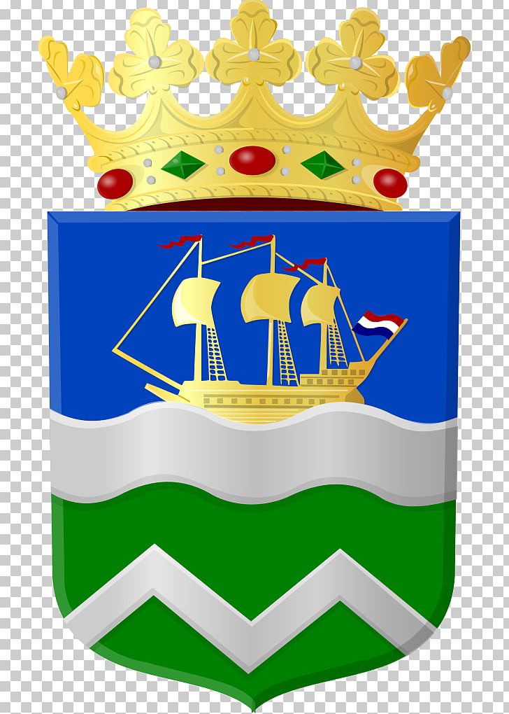 Coat Of Arms Of Bonaire Meppel Coat Of Arms Of The Netherlands PNG, Clipart, Area, Bonaire, Coat Of Arms, Coat Of Arms Of Bonaire, Coat Of Arms Of The Netherlands Free PNG Download