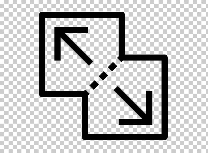 Computer Icons Blog PNG, Clipart, Angle, Area, Black, Blog, Brand Free PNG Download