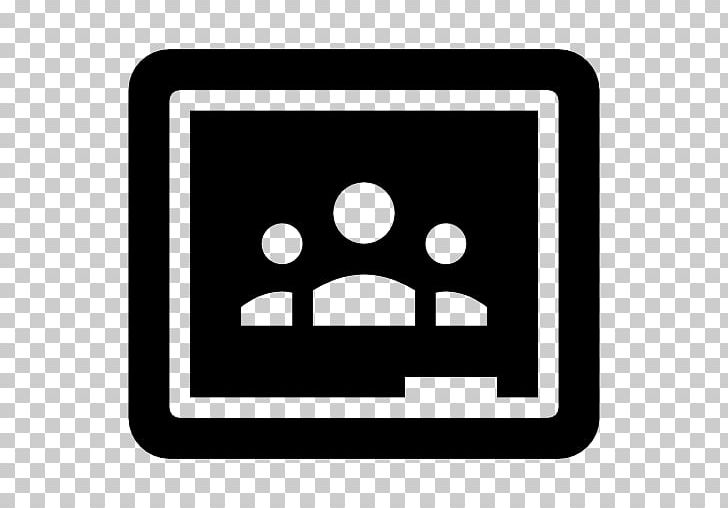 Computer Icons Google Classroom PNG, Clipart, Area, Black, Brand, Computer Font, Computer Icons Free PNG Download
