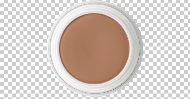 Cosmetics Skin Chocolate Brownie Cream Face Powder PNG, Clipart, Beauty, Beige, Chocolate Brownie, Cinnamon, Cosmetics Free PNG Download