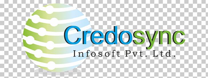 Credosync Infosoft Pvt Ltd Brand Business Company Service PNG, Clipart, Brand, Business, Commerce, Company, Coupon Free PNG Download