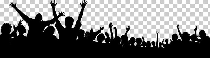 Crowd PNG, Clipart, Crowd Free PNG Download