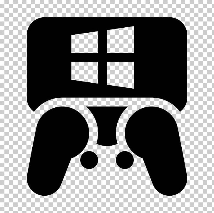 Dark Souls III Computer Icons Font PNG, Clipart, Angle, Black, Black And White, Brand, Computer Font Free PNG Download
