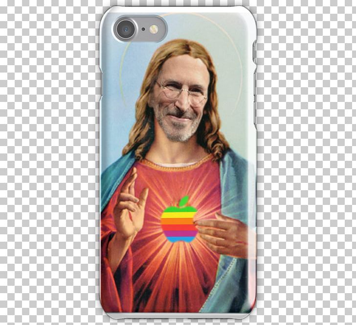Depiction Of Jesus Christianity Jesus Piece Deity PNG, Clipart, Christianity, Deity, Depiction Of Jesus, Facial Hair, Iphone Free PNG Download
