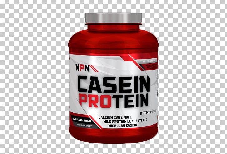 Dietary Supplement Whey Protein Isolate PNG, Clipart, Bodybuilding Supplement, Casein, Casein Protein, Concentrate, Dairy Products Free PNG Download