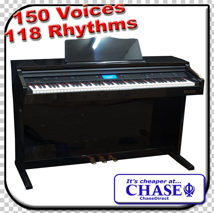 Digital Piano Electric Piano Electronic Keyboard Player Piano Pianet PNG, Clipart, Celesta, Digital Piano, Electronic Device, Input Device, Keyboard Free PNG Download