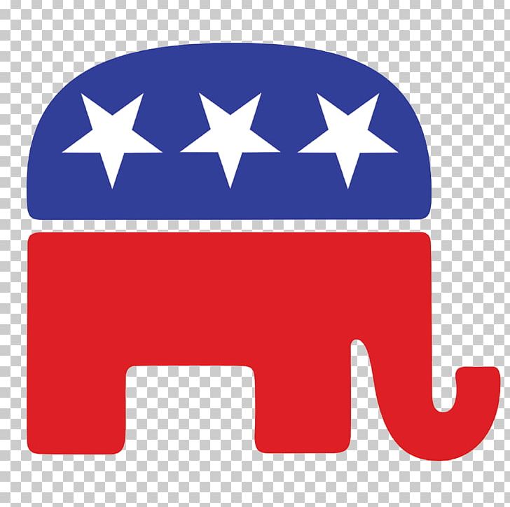District Of Columbia Republican Party Rockdale County PNG, Clipart, Colorado Republican Party, County, Georgia Republican Party, Line, Nevada Republican Party Free PNG Download