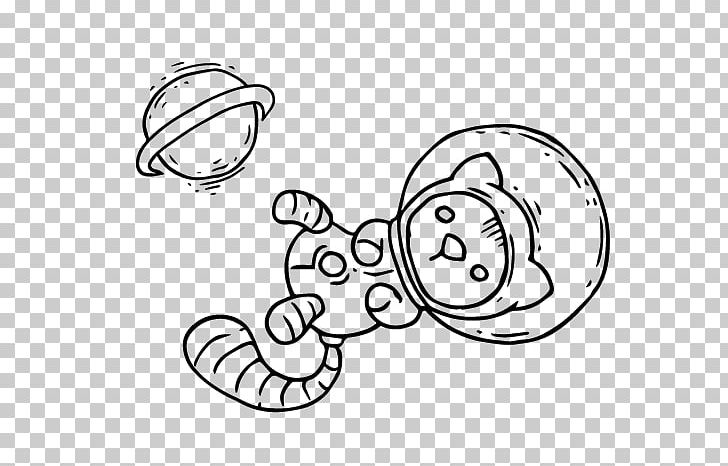 Drawing Notebook Coloring Book Online Chat PNG, Clipart, Arm, Art, Artwork, Astronaut, Black Free PNG Download