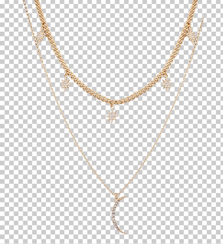 Earring Charms & Pendants Necklace Imitation Gemstones & Rhinestones Jewellery PNG, Clipart, Amp, Body Jewelry, Chain, Charm Bracelet, Charms Free PNG Download