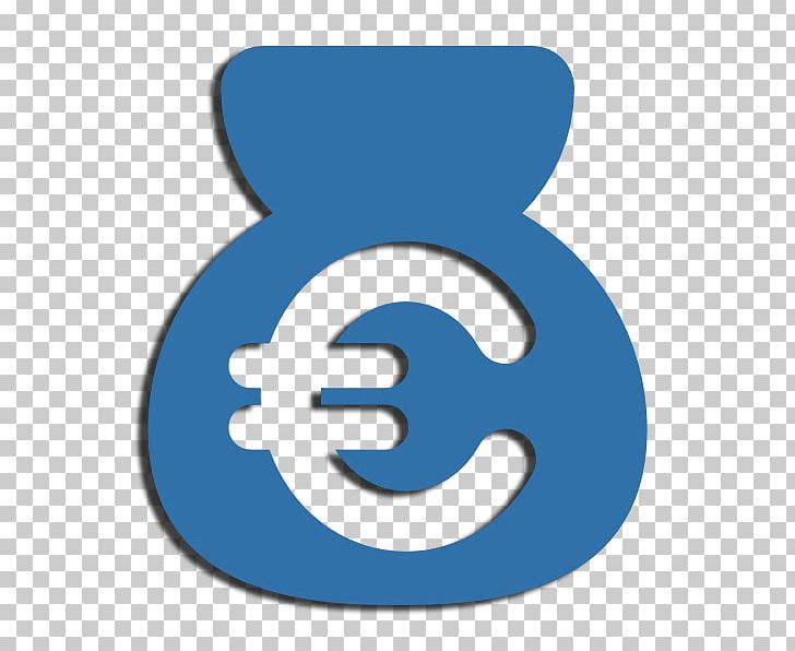 Euro Sign Money Currency Symbol Blumentier PNG, Clipart, Allowance, Circle, Computer Icons, Currency, Currency Symbol Free PNG Download