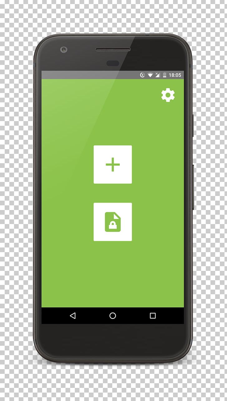 Feature Phone Smartphone Handheld Devices Android PNG, Clipart, Cellular Network, Communication Device, Electronic Device, Electronics, Gadget Free PNG Download