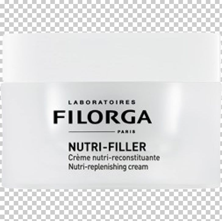 Filorga Nutri-Filler Nutri-Replenishing Cream Sunscreen Filorga Time-Filler Absolute Wrinkles Correction Cream Face PNG, Clipart, Antiaging Cream, Brand, Cream, Crema Idratante, Face Free PNG Download