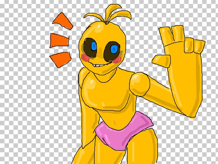 Five Nights At Freddy's 2 Five Nights At Freddy's 4 Drawing PNG, Clipart, Art, Cartoon, Chica, Deviantart, Drawing Free PNG Download