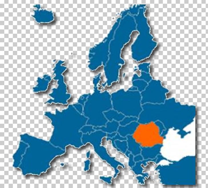 Flag Of Croatia European Union PNG, Clipart, Area, Croatia, Europe, European Union, Eurostat Free PNG Download