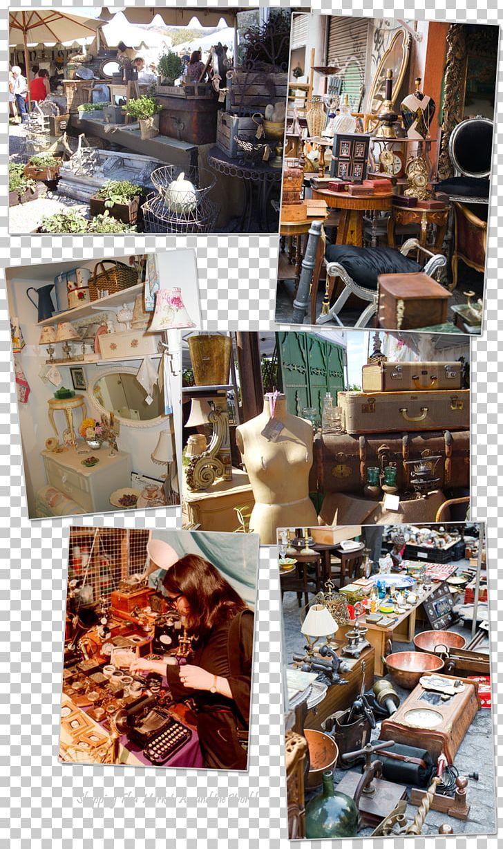 Flea Market Collage PNG, Clipart, Collage, Flea, Flea Market, Love, Market Free PNG Download