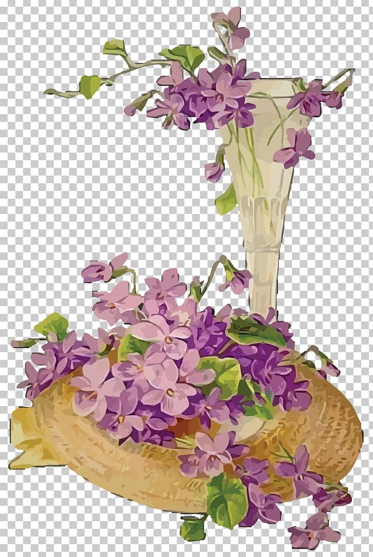 Flower Floral Design Painting PNG, Clipart, Art, Branch, Cut Flowers, Fashion, Flora Free PNG Download