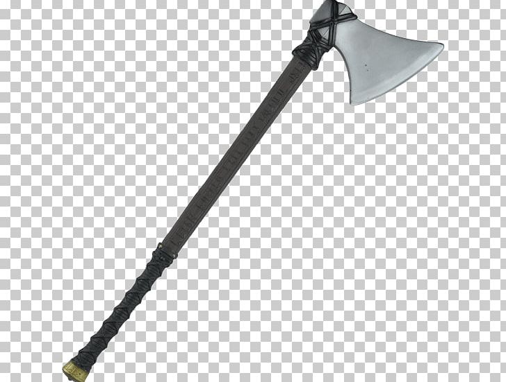 Foam Larp Swords Live Action Role-playing Game Battle Axe Weapon PNG, Clipart, Action Roleplaying Game, Axe, Battle Axe, Boffer, Calimacil Free PNG Download