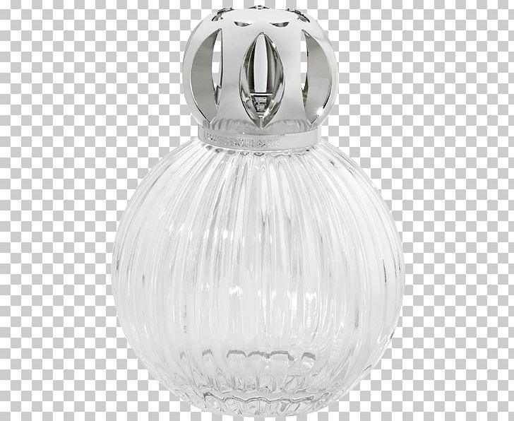 Fragrance Lamp Perfume Pleat Glass Light Fixture PNG, Clipart, Candle, Christmas Day, Color, Drinkware, Electric Light Free PNG Download