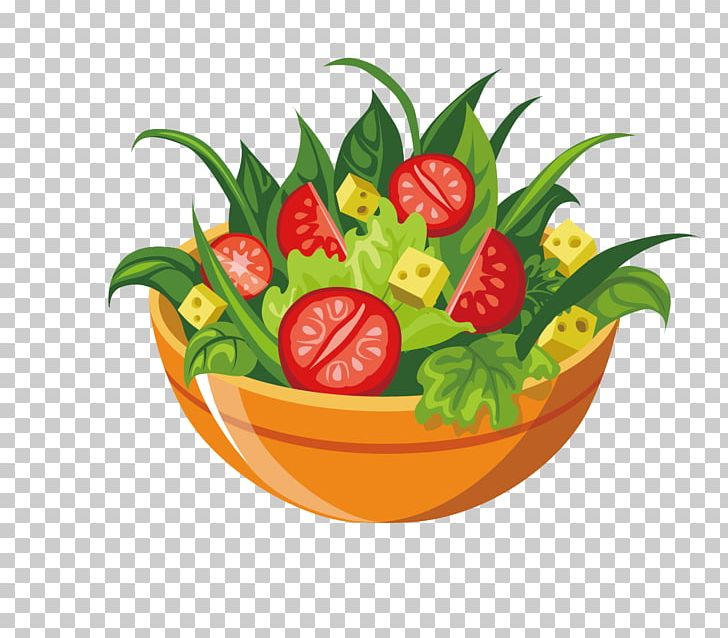 Fruit Salad Vegetable PNG, Clipart, Apple Fruit, Cuisine, Flower, Food, Fruit Free PNG Download