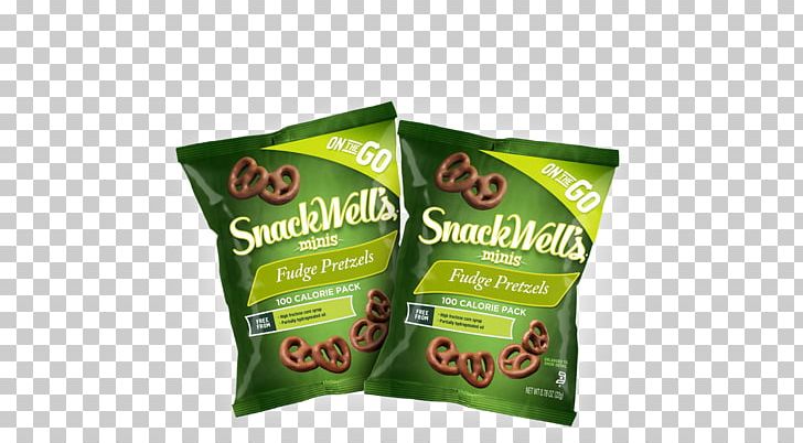 Fudge Pretzel SnackWells Chocolate Corn Syrup PNG, Clipart, Best Of All Worlds, Chocolate, Com, Corn Syrup, Flavor Free PNG Download
