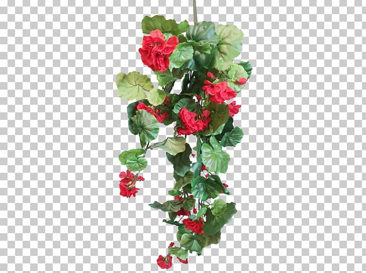 Garden Roses Cut Flowers Crane's-bill PNG, Clipart, Annual Plant, Aquifoliaceae, Aquifoliales, Artificial Flower, Christmas Decoration Free PNG Download