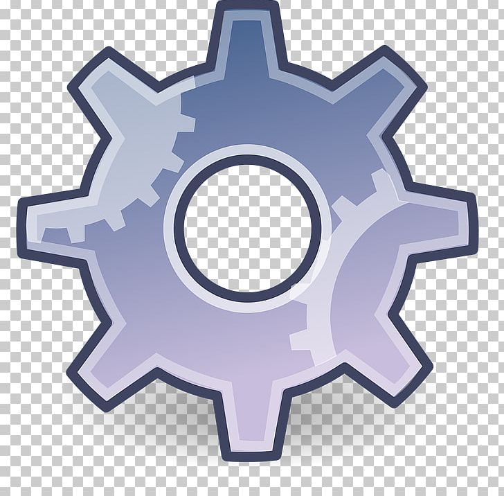 Gear Computer Icons PNG, Clipart, Apk, Can Stock Photo, Computer Icons, Dim, Download Free PNG Download