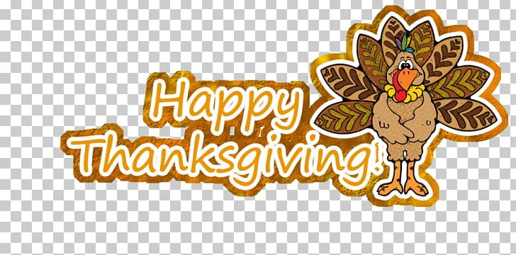 GIF Thanksgiving Day Computer Animation PNG, Clipart,  Free PNG Download