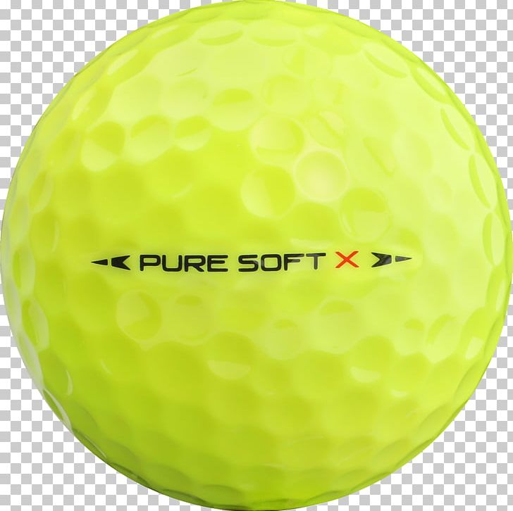 Golf Balls PNG, Clipart, Golf, Golf Ball, Golf Balls, Yellow Free PNG Download