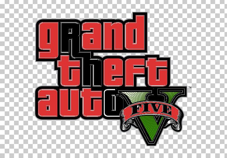 Grand Theft Auto V Grand Theft Auto Online Grand Theft Auto IV Grand Theft Auto: San Andreas Grand Theft Auto III PNG, Clipart, Area, Emblem, Fullscreen, Grand Theft Auto, Grand Theft Auto Iii Free PNG Download