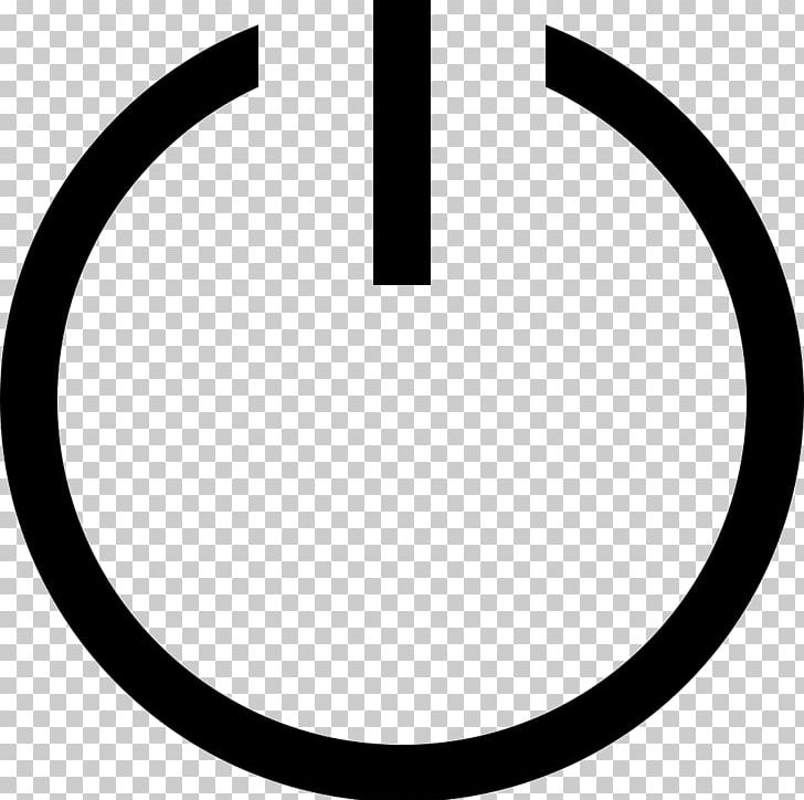 Graphics Alarm Clocks Computer Icons PNG, Clipart, Alarm Clocks, Area, Black And White, Circle, Clock Free PNG Download