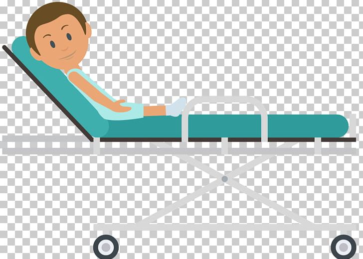 Hospital Stretcher Child Nursing Care Pavilion PNG, Clipart, Angle, Area, Behavior, Camilla, Caricature Free PNG Download