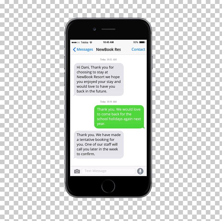 IPhone Mobile App Text Messaging Application Software IOS PNG, Clipart, App Store, Brand, Communication, Communication Device, Electronic Device Free PNG Download