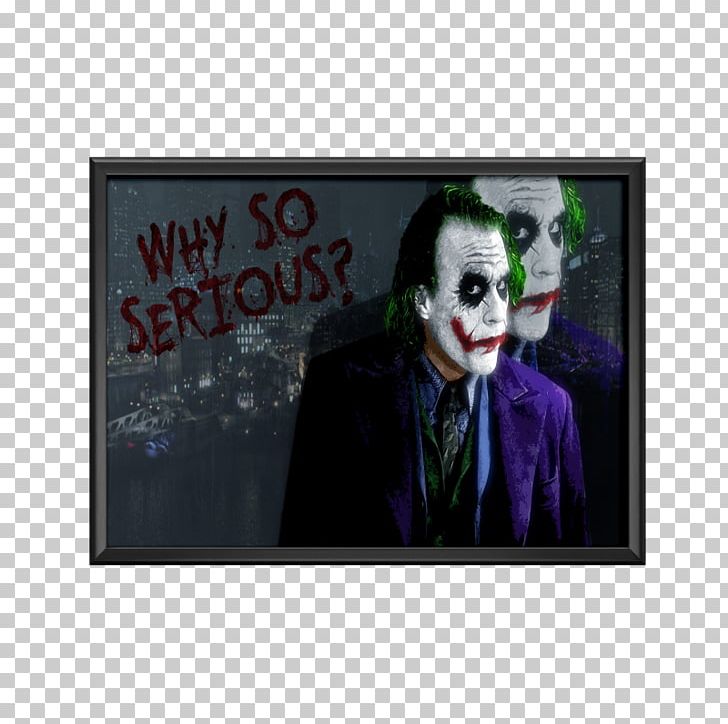 Joker Desktop Film Why So Serious? PNG, Clipart, 1080p, Batman, Dark Knight, Dark Knight Rises, Dark Knight Trilogy Free PNG Download