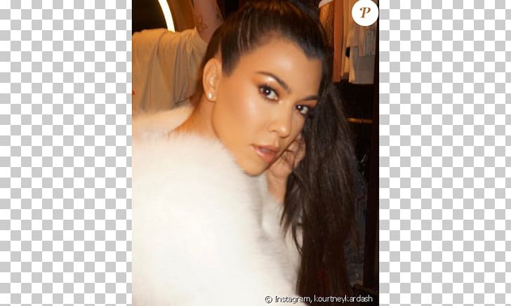 Kourtney Kardashian Keeping Up With The Kardashians Model Christianity Celebrity PNG, Clipart, Beauty, Black Hair, Brown Hair, Celebrities, Celebrity Free PNG Download