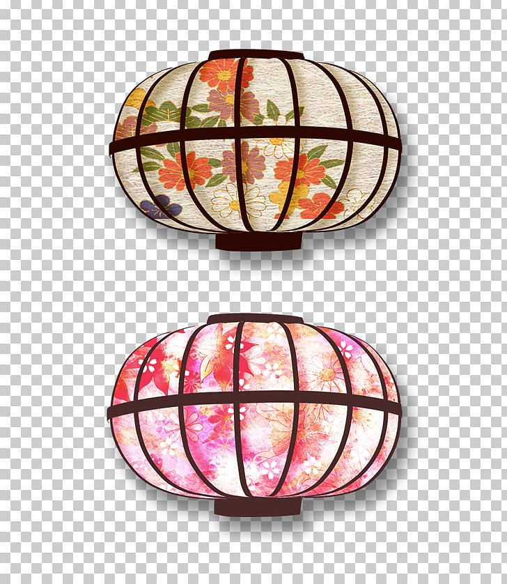 Lantern Computer File PNG, Clipart, Announcement, Art, Chinese, Decorative, Encapsulated Postscript Free PNG Download