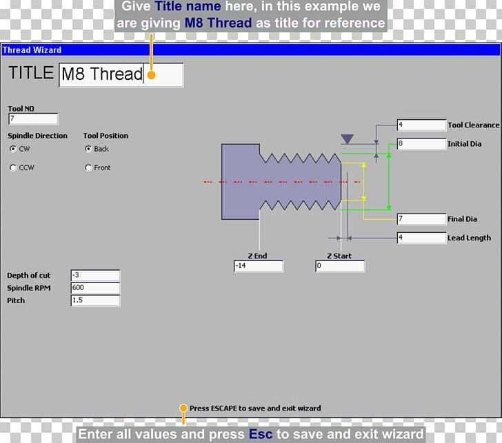 Lathe Engineering Machine Computer Numerical Control Washington Wizards PNG, Clipart, Angle, Area, Com, Computer Numerical Control, Diagram Free PNG Download